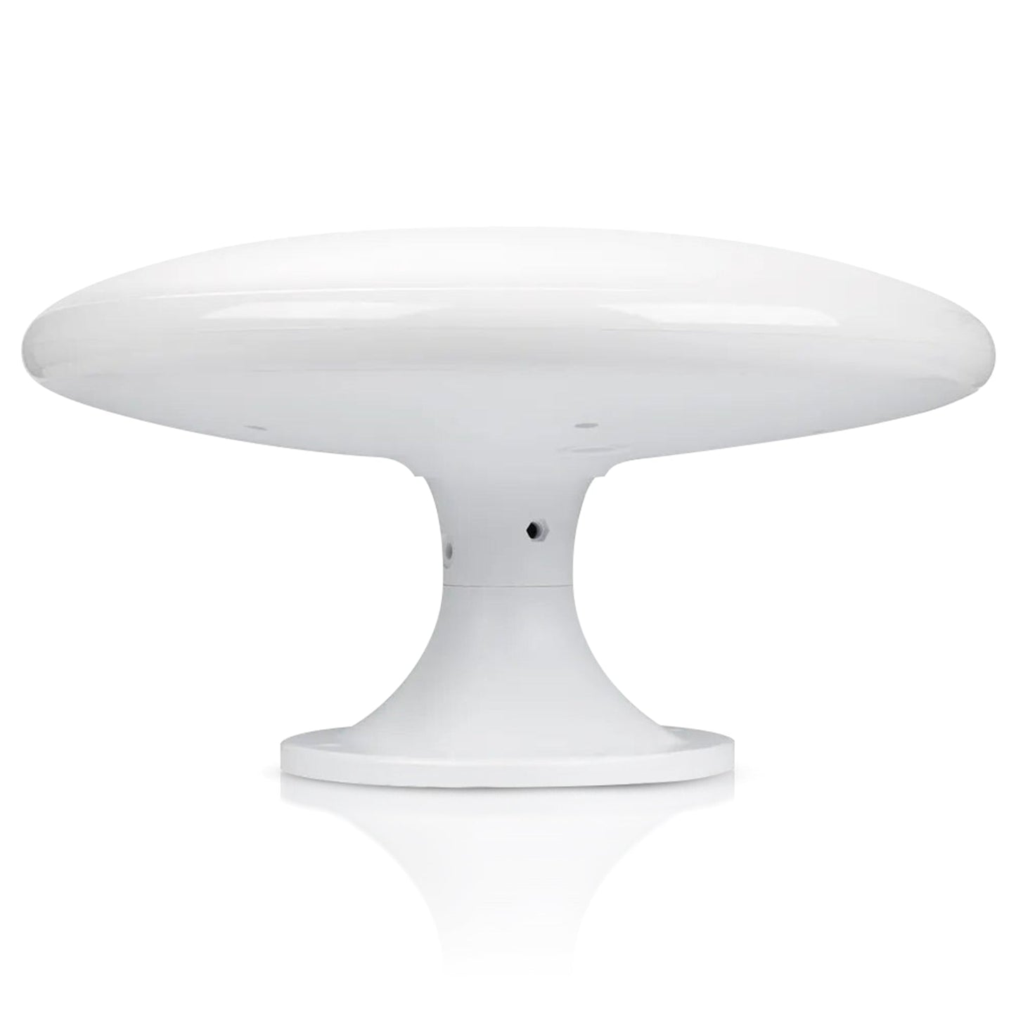Cordless Magic™ - 2024 Edition RV Antenna - 450 Mile Range