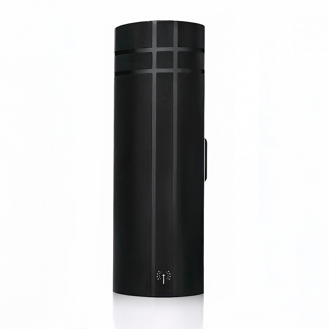 Premium Indoor Antenna - 360 Mile Range
