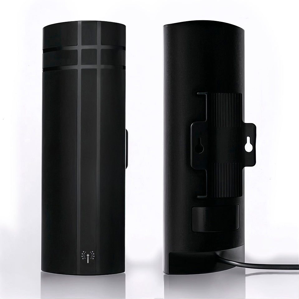 Premium Indoor Antenna - 360 Mile Range
