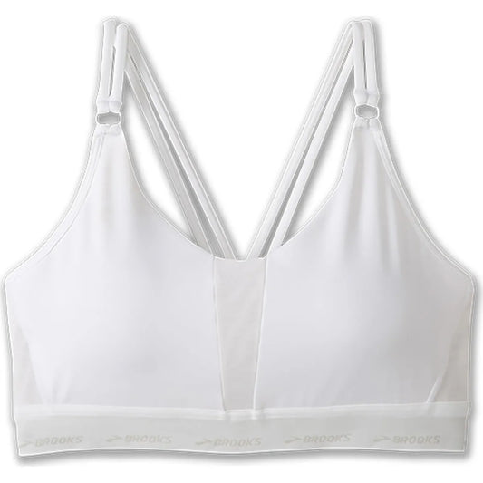 Sportwear Women's Run Bra 