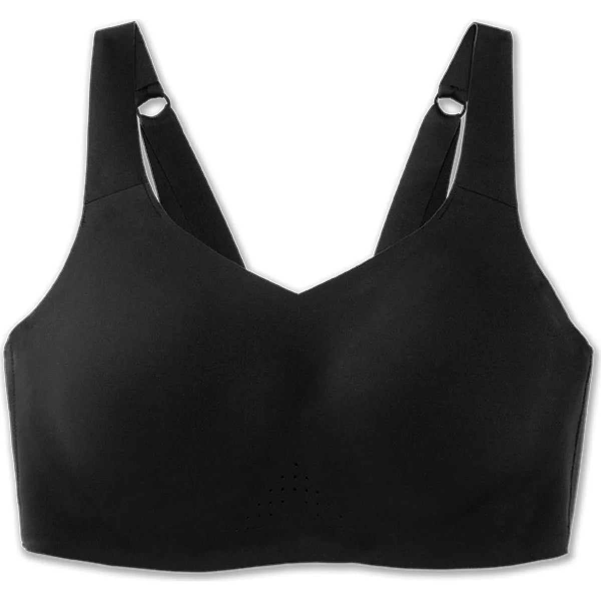 Sportwear Women's Underwire Sports Bra