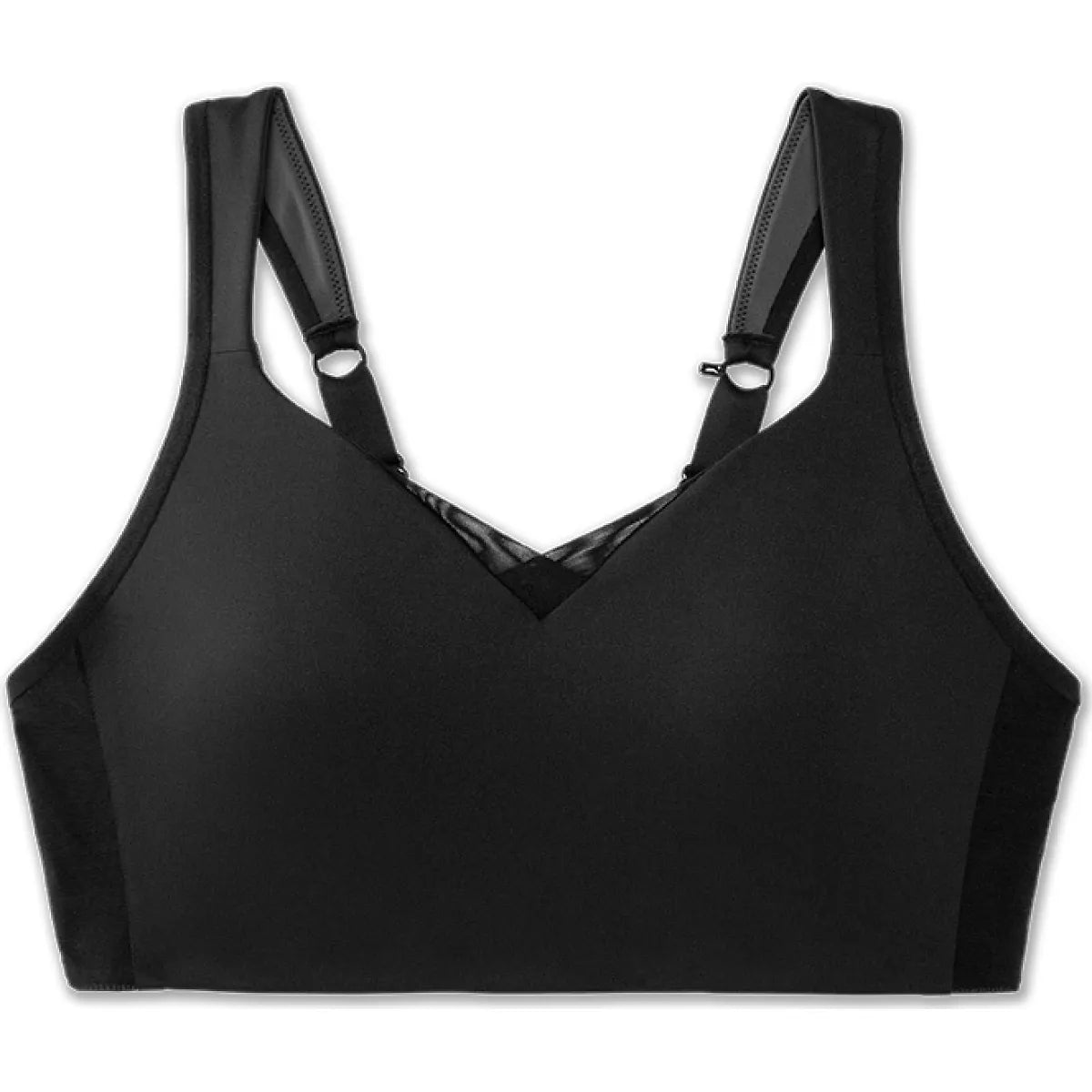 Sportwear Women's Convertible Sports Bra