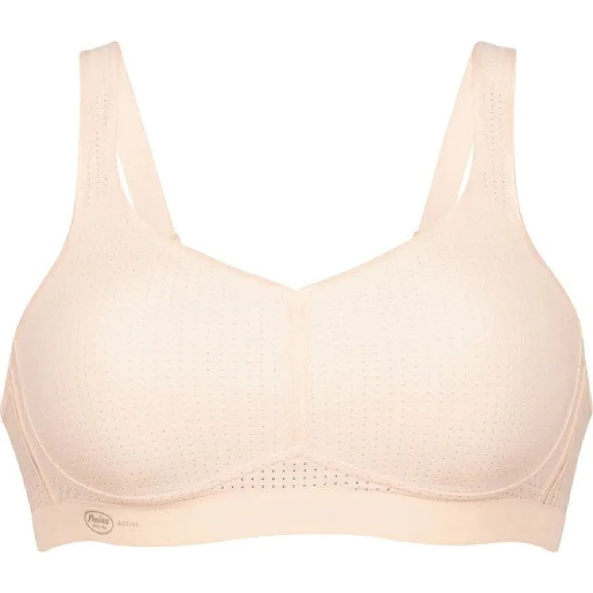 Sportwear Performance Bra