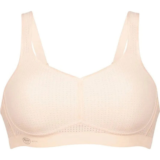 Sportwear Performance Bra