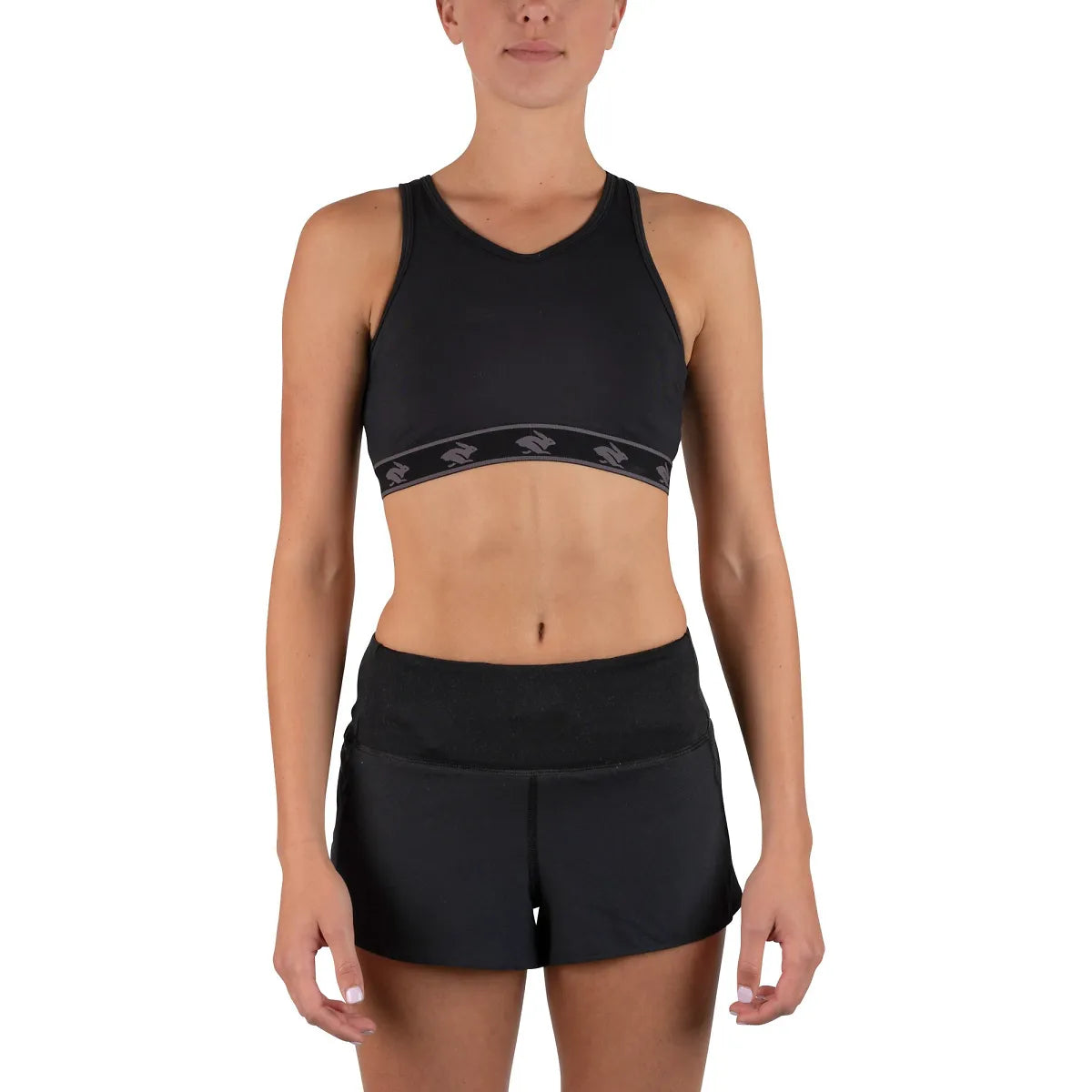 Sportwear Women's Performance Flex Bra