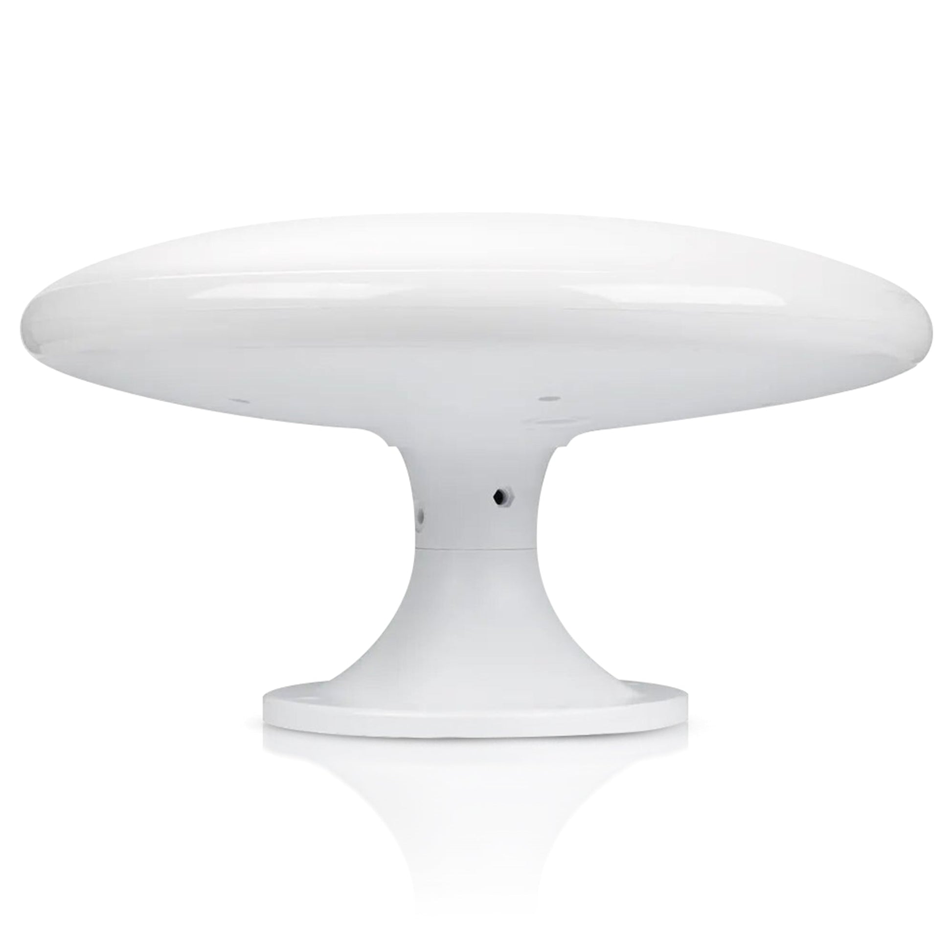 Cordless Magic™ - 2024 Edition RV Antenna - 450 Mile Range