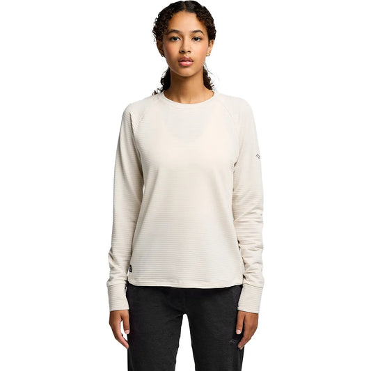 Sportwear Women's Triumph 3D Crew