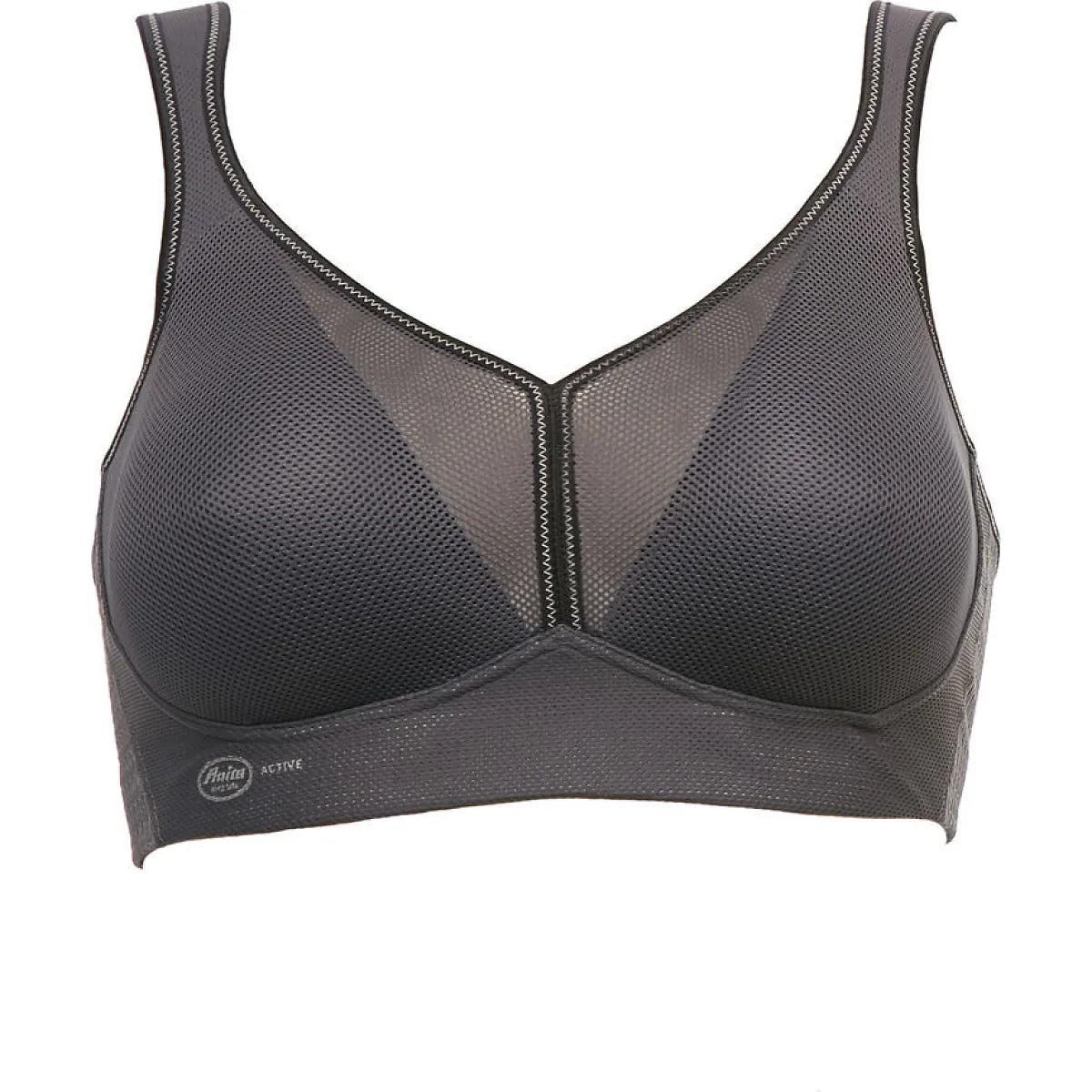 Sportwear Women's Run Bra 3.0