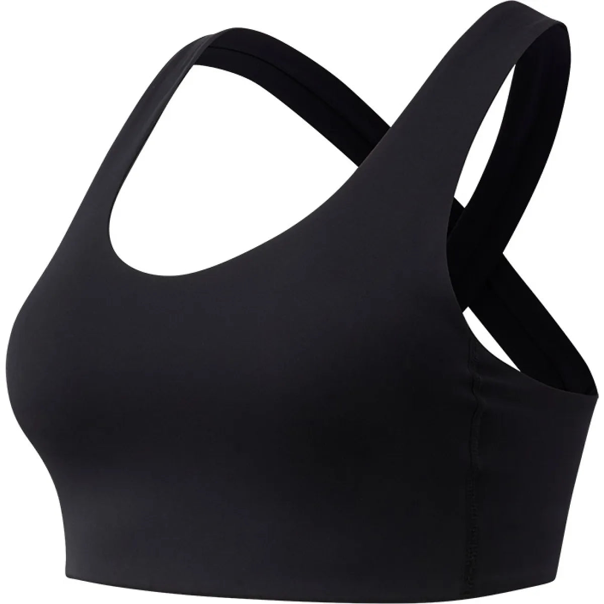 Sportwear Women's Fuel Bra