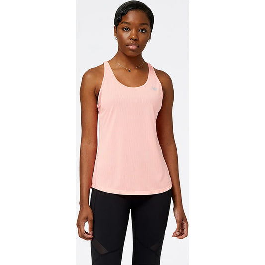 Sportwear Women's Impact Run Tank Top